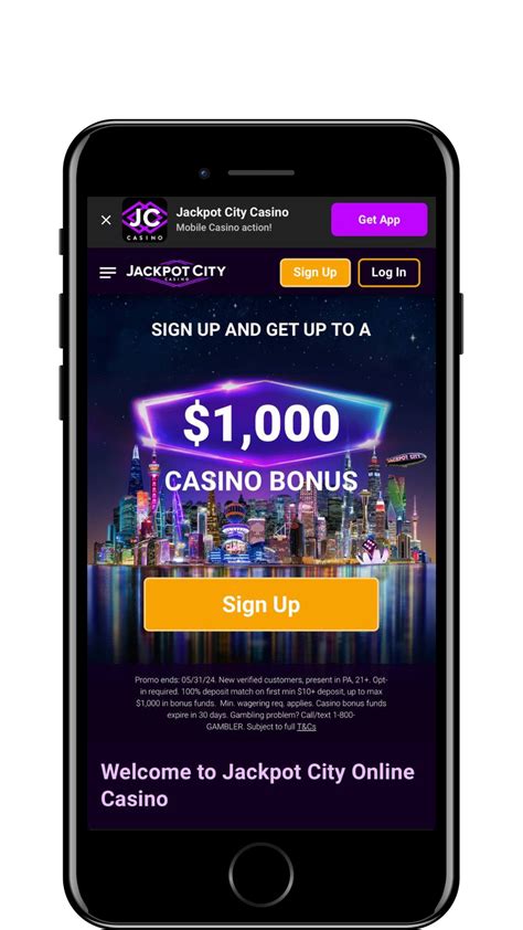 jackpotcity mobile|Jackpot City Mobile Casino New Zealand.